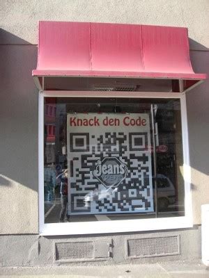 casino aschaffenburg qr code